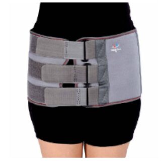 Pelvic Binder XL