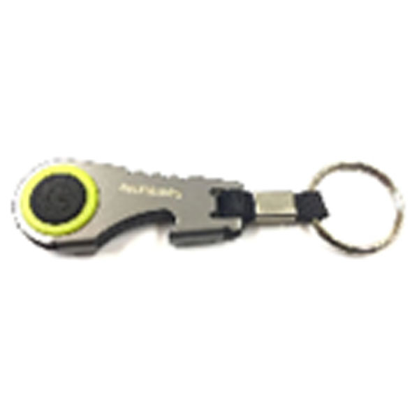 Q Light And Opener Munkees