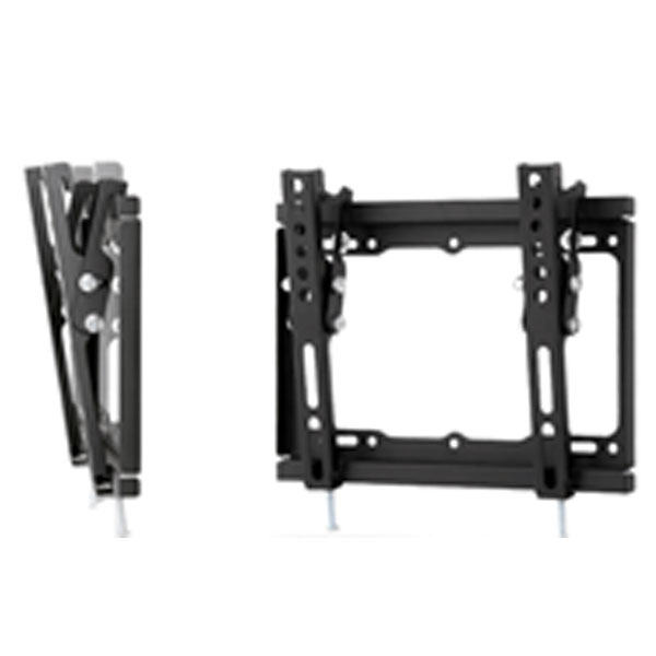 Tv Wall Mount Size From 10inch To 37inch, Max:56Kg, Tilt:15 Deg Up/Down Sunpower - Image 3