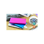 1-276 (2)
