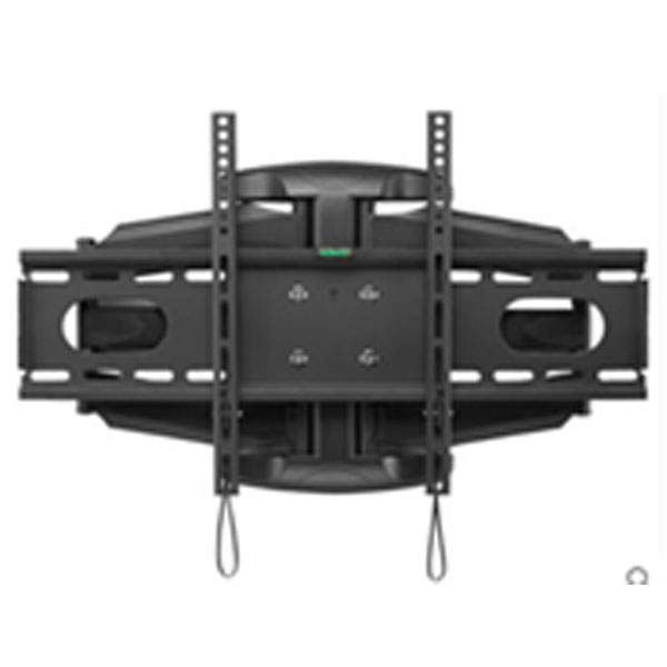 Mounting Screen Size 32-65inch - Image 3