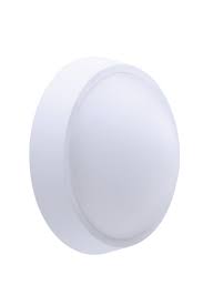 12WATTSEssentialSmartbrightBulkheadDaylight
