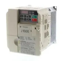 3412306-40
