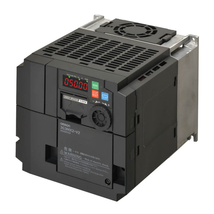 3G3MX2-A4040-V2