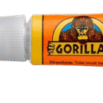 7800109__1-_png