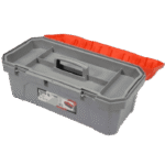 88882_2png_zip