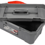88882_3png_zip