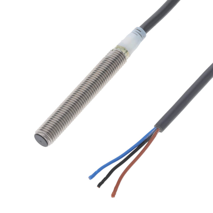 E2A-S08LS02-WP-B12M