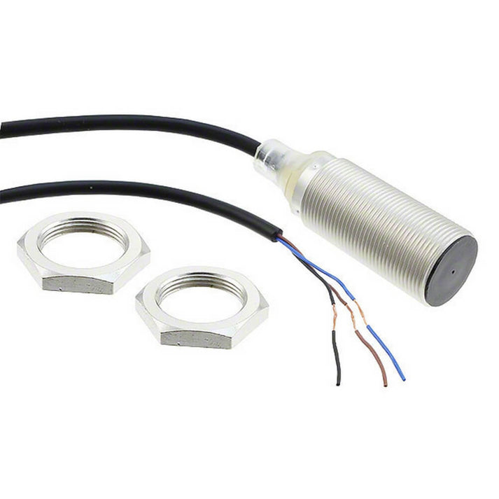 E2B-M18KSx-WP-x