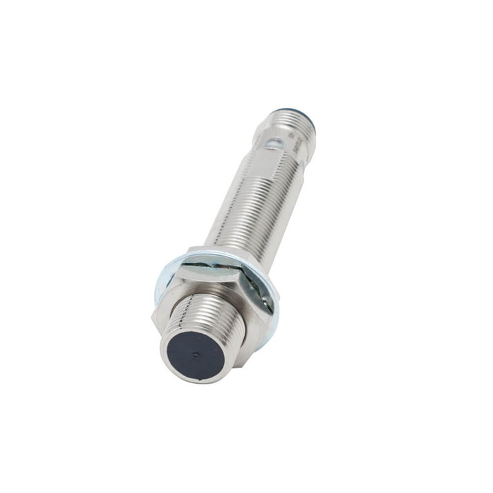E2E-X4B1TL12-M1