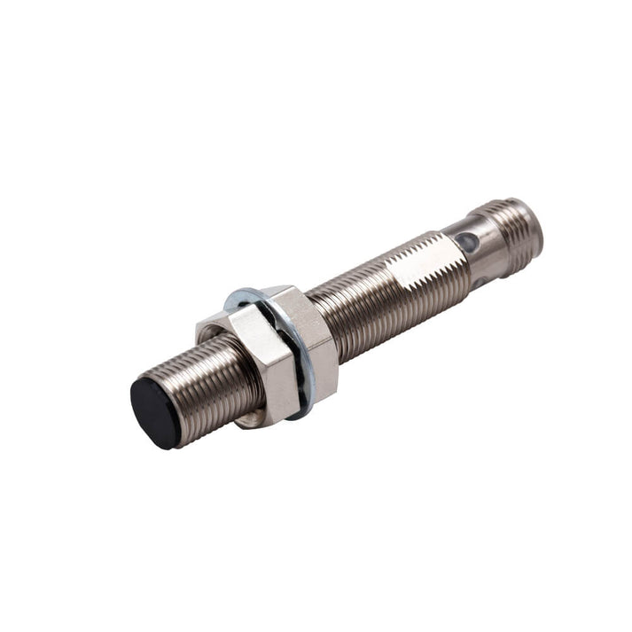 E2E-X9xL12-M1_1