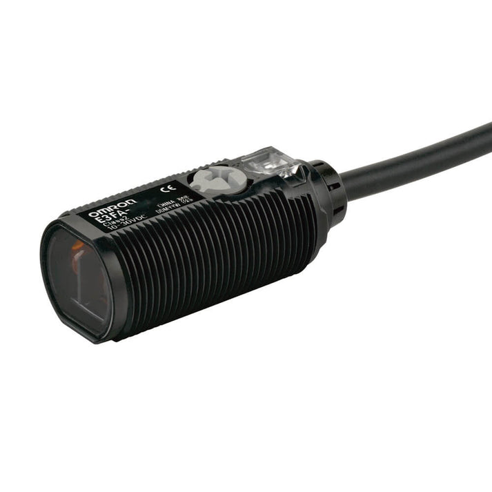 E3FA-Dx1x