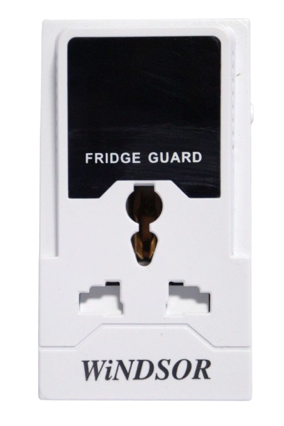 Fridge_Guard_2_z-png