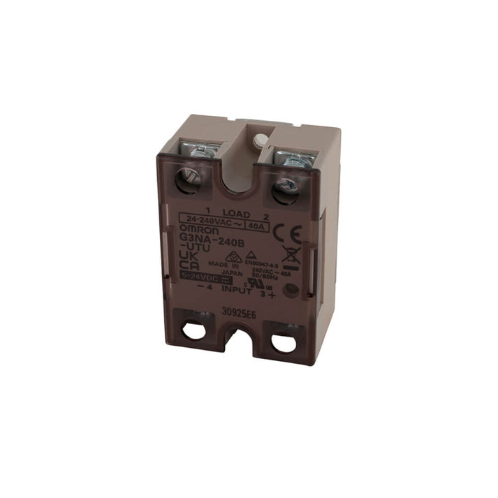 G3NA-240B-UTUDC5-24