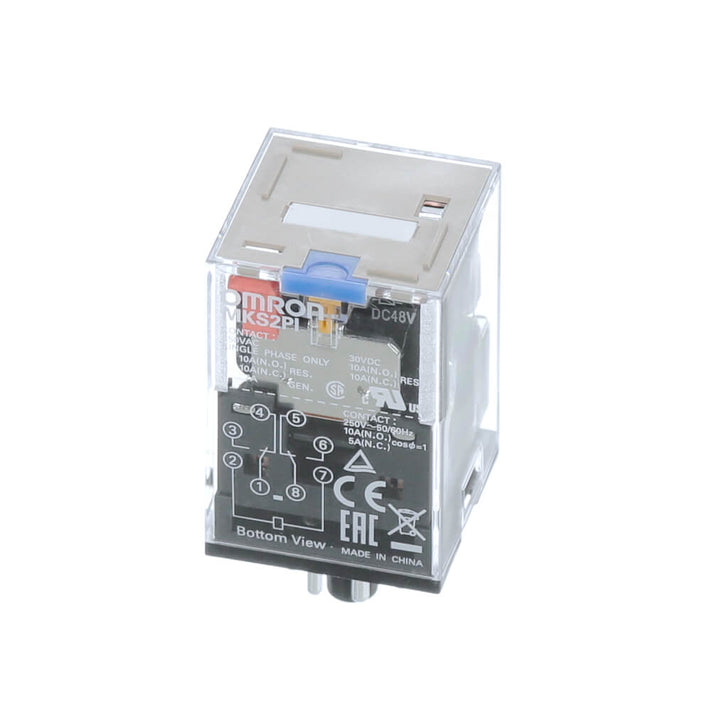 MKS2PI-DC48_1_5f091110-f577-4f4f-a1cf-bbb6a677dfdd