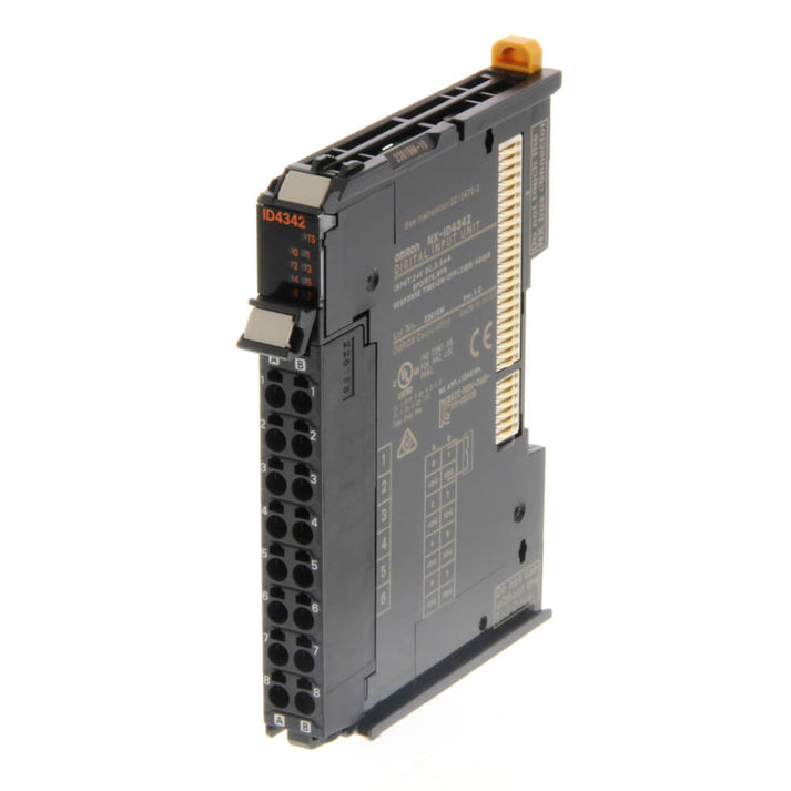 NX-ID4342