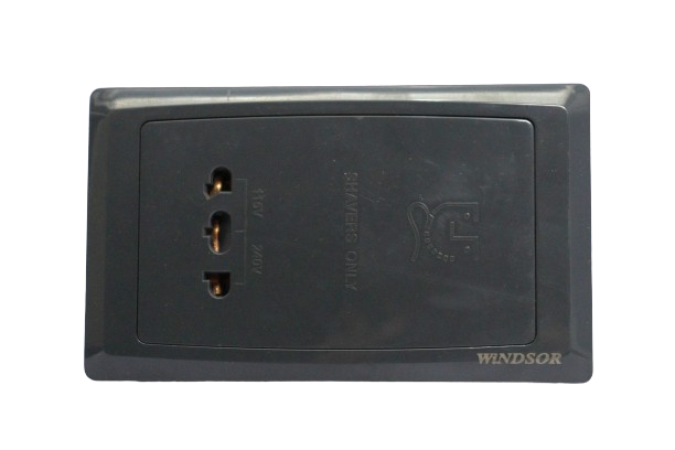 P458DH