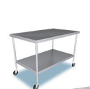 trolly