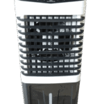 TPAC-801R__2_-_zip