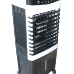 TPAC-801R__7_-_zip