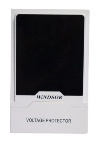 Windsor Voltage Protector 30A Digital - AVS30