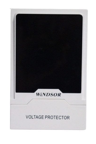 Voltage_Protection_zp-png