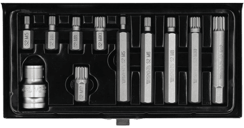 YT-0415-_zip