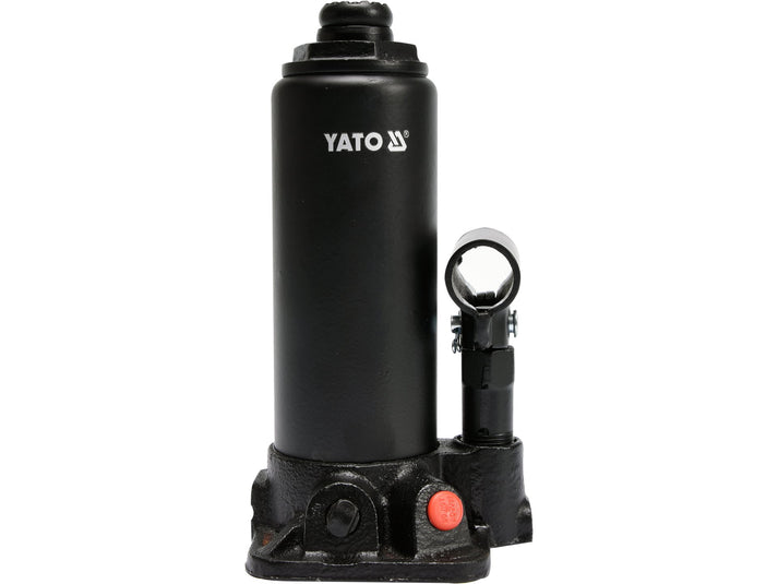 YT-17001_image