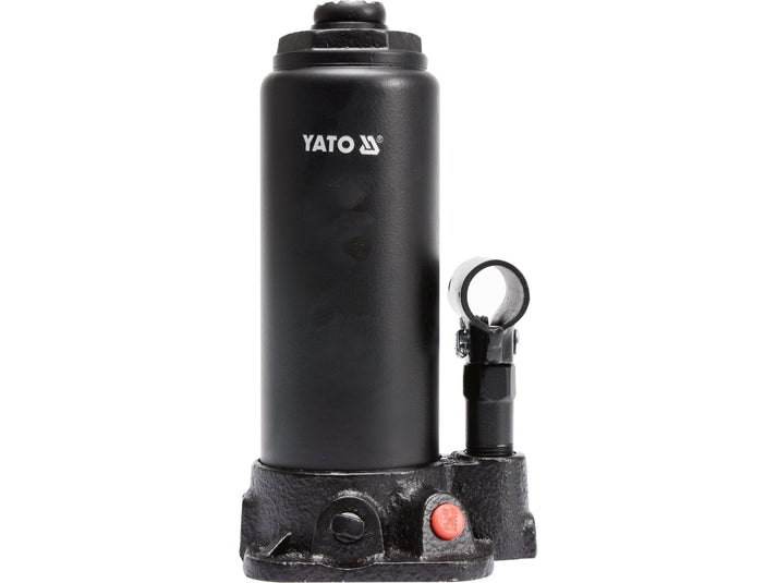 YT-17002_image