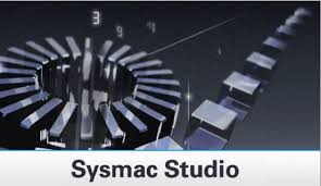 SYSMAC STUDIO LITE LICENSE ONLY SYSMAC-LG203L OMRON - Image 3