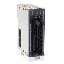 DIGITAL OUTPUT UNIT, 64 X TRANSISTOR OUTPUTS, PNP, 0.3 A, 24 VDC CJ1W-OD262 OMRON