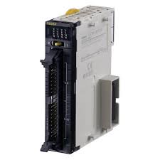 DIGITAL HIGH-SPEED OUTPUT UNIT, 32 X TRANSISTOR OUTPUTS, NPN, 0.5 A, 24VDC CJ1W-OD234 OMRON