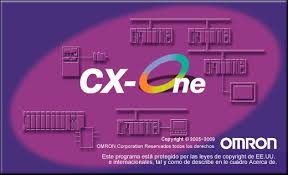 CXONE-AL03-EV4-UP CXONE-AL03-EV4-UP OMRON