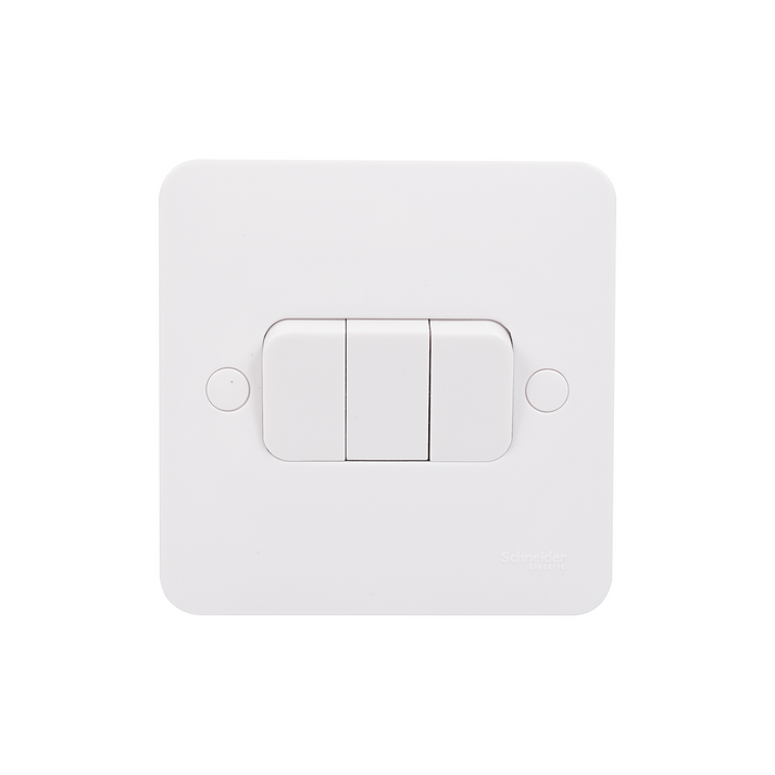 files_8f3cfb6e-2ab5-4c72-86b4-a47041d4ddcc
