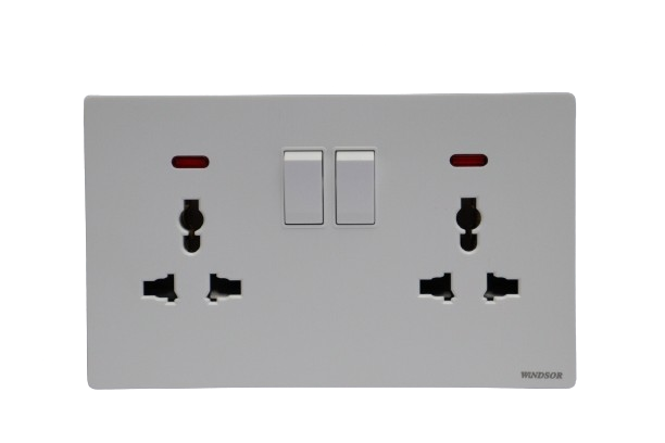 l408mw