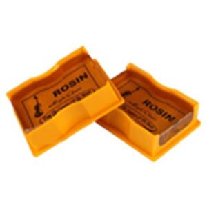 Violin Rosin High Grade ROS-602