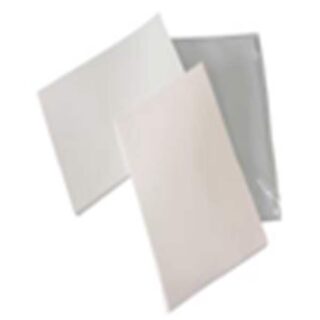 Premium Sublimation Paper Sheets A3