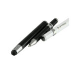 Ztoss Flex + Touch 320 Ztoss Black