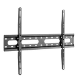 TV Wall Mount Weight Capacity 45kg, Fit Screen Size – (37-70) Inch Lumi