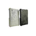 Tab2 Line-Shell 700-Hard Shell For Samsung Galaxy Tab2 7.0 inch( Honey) Ztoss Honey