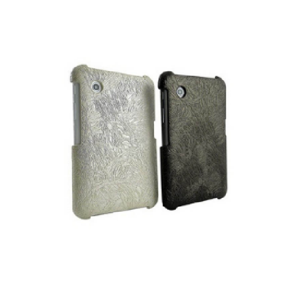 Tab2 Line-Shell 700-Hard Shell For Samsung Galaxy Tab2 7.0 inch( Honey) Ztoss Honey