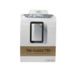 Tablet PC Screen Protector for Samsung 7.7inch – Ztoss
