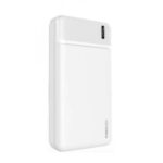 Recci Power Bank RU-20000 (White) (5)
