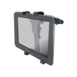 Gotravel Holder Universal Car Headrest Mount Ztoss