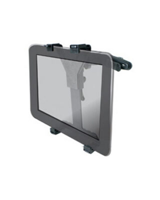 Gotravel Holder Universal Car Headrest Mount Ztoss