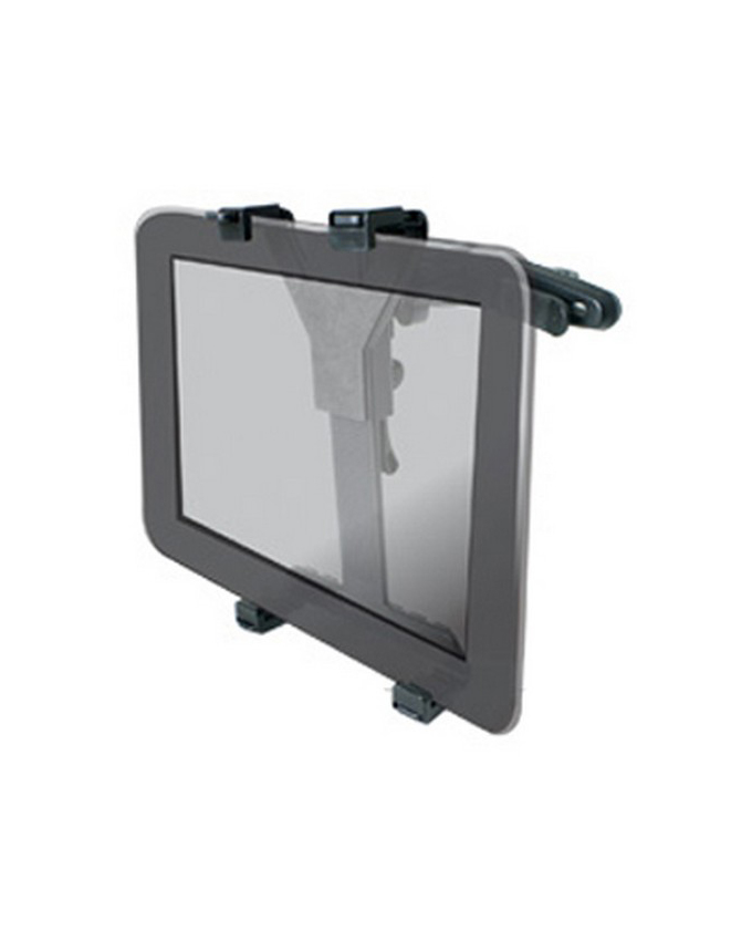 Gotravel Holder Universal Car Headrest Mount Ztoss