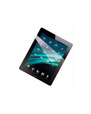 Screen Guard Protector I-Crystal Ztoss