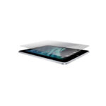 Screen Guard Protector I-Mirror Ztoss (1)