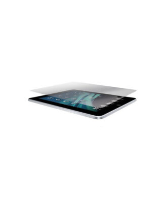 Screen Guard Protector I-Mirror Ztoss