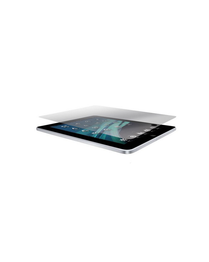 Screen Guard Protector I-Mirror Ztoss (1)